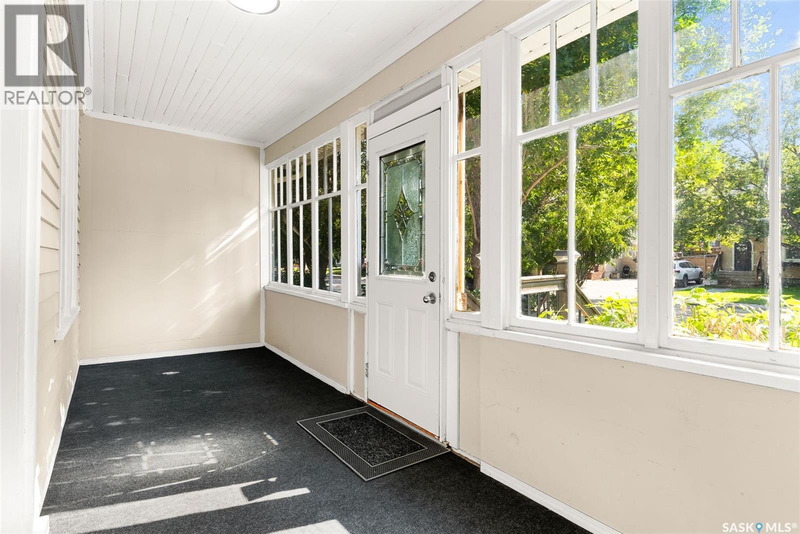 Additional image 2 of 3260 Angus Street, Regina, SK, S4S1P7