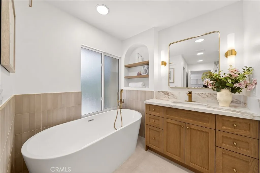 Additional image 52 of 6764 E Swarthmore Dr, Anaheim, CA 92807