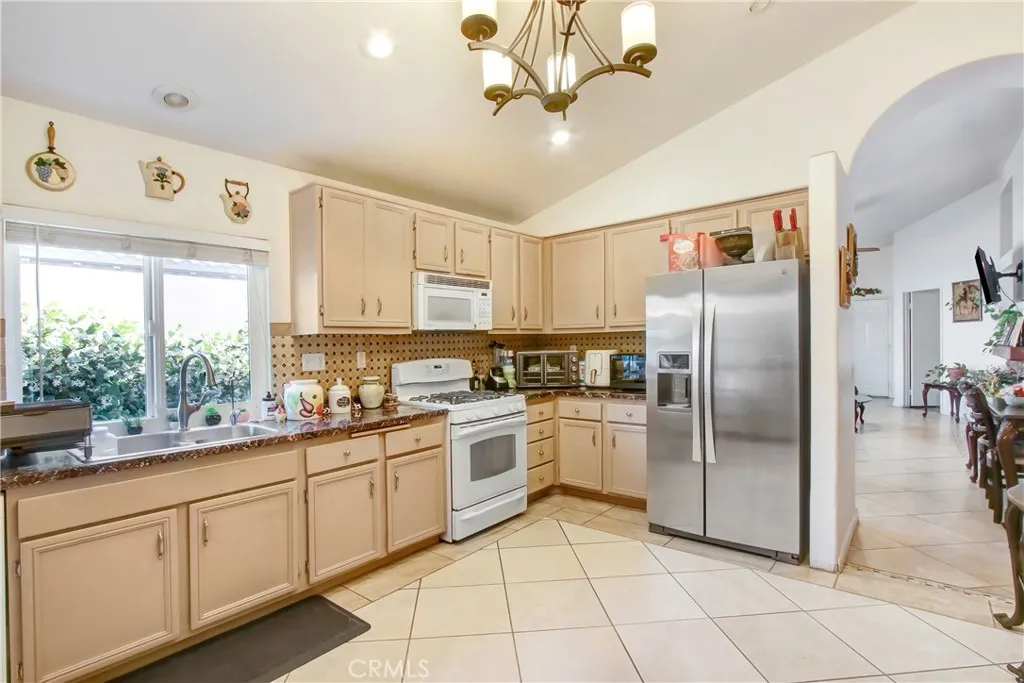 Additional image 5 of 2032 Whitman Dr, San Jacinto, CA 92583