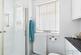 Additional image 21 of Northumberland Avenue,  Thornton-Cleveleys, FY5