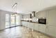 Additional image 7 of Hetherington Way, Bedlington, Northumberland, NE22 6FF