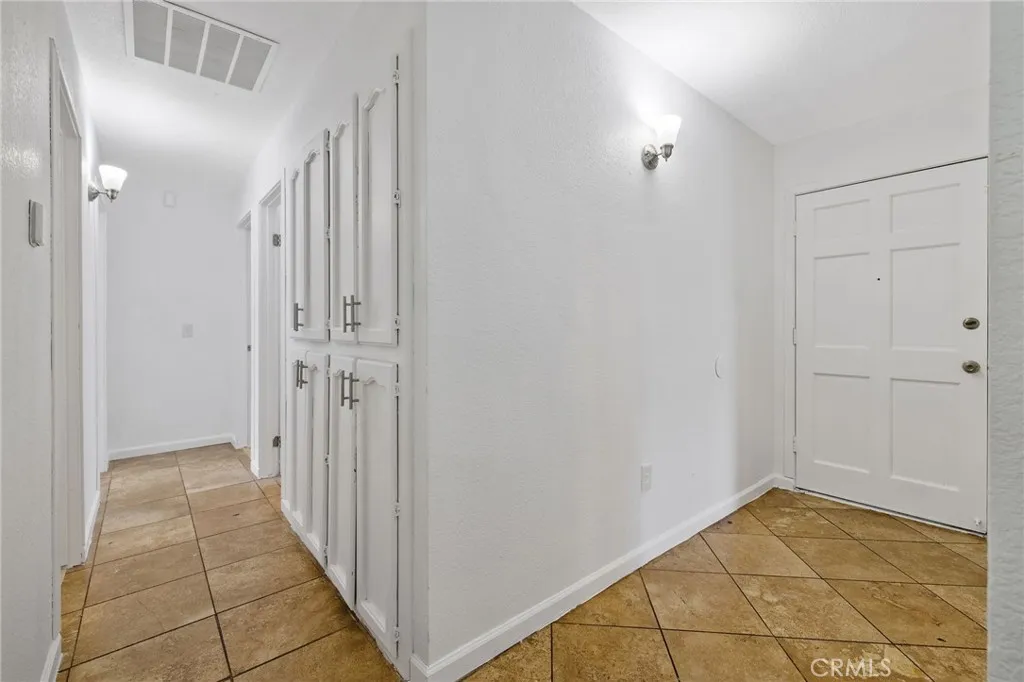 Additional image 52 of 14291 Rosemary Cir, , CA 93202