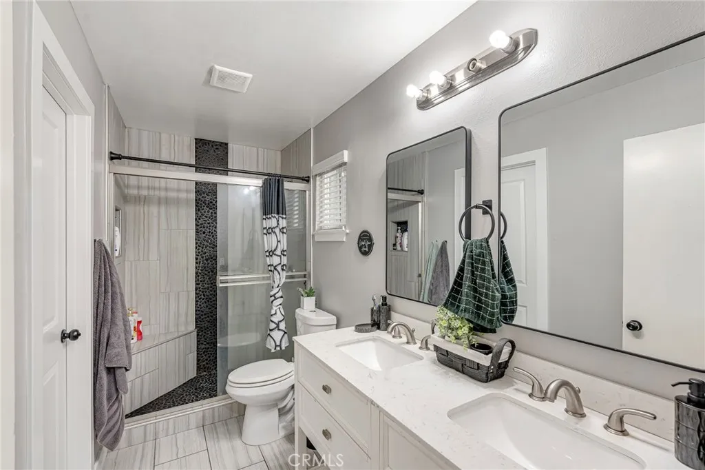 Additional image 40 of 7982 Cottonwood Ave, Hesperia, CA 92345