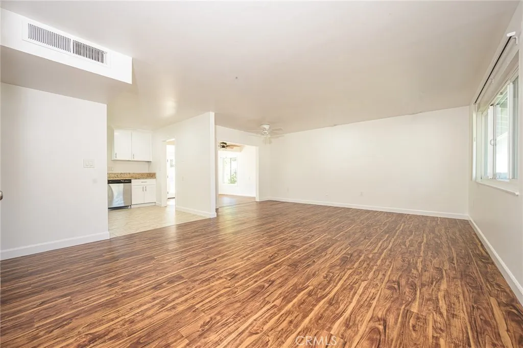 Additional image 28 of 25781 Plum Hollow Dr, Menifee, CA 92586