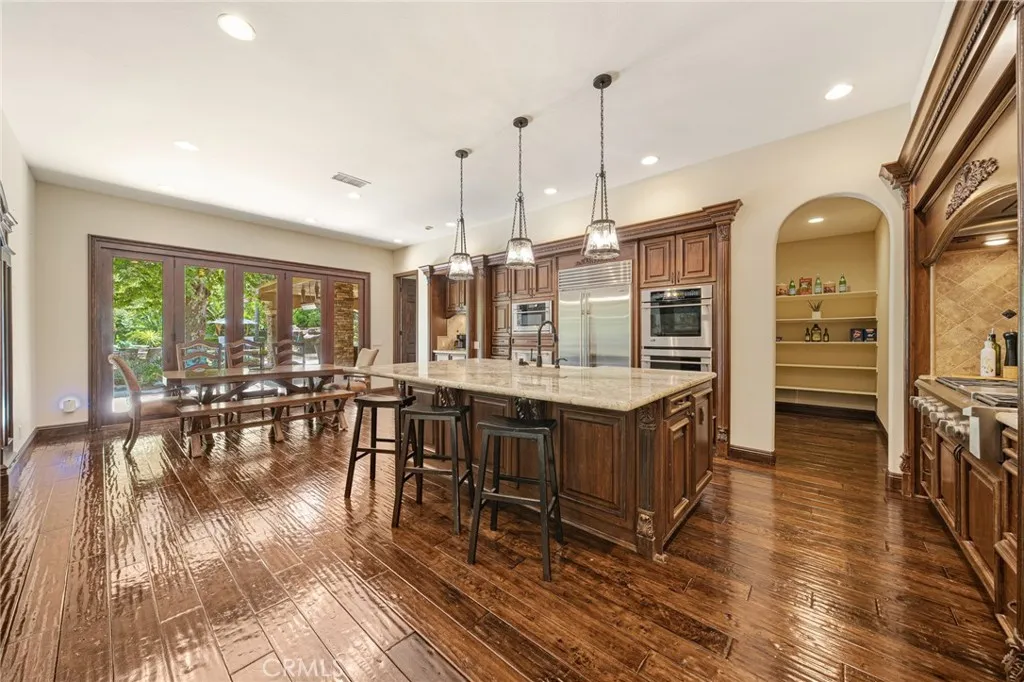 Additional image 29 of 1350 Bentley Court, West Covina, CA 91791