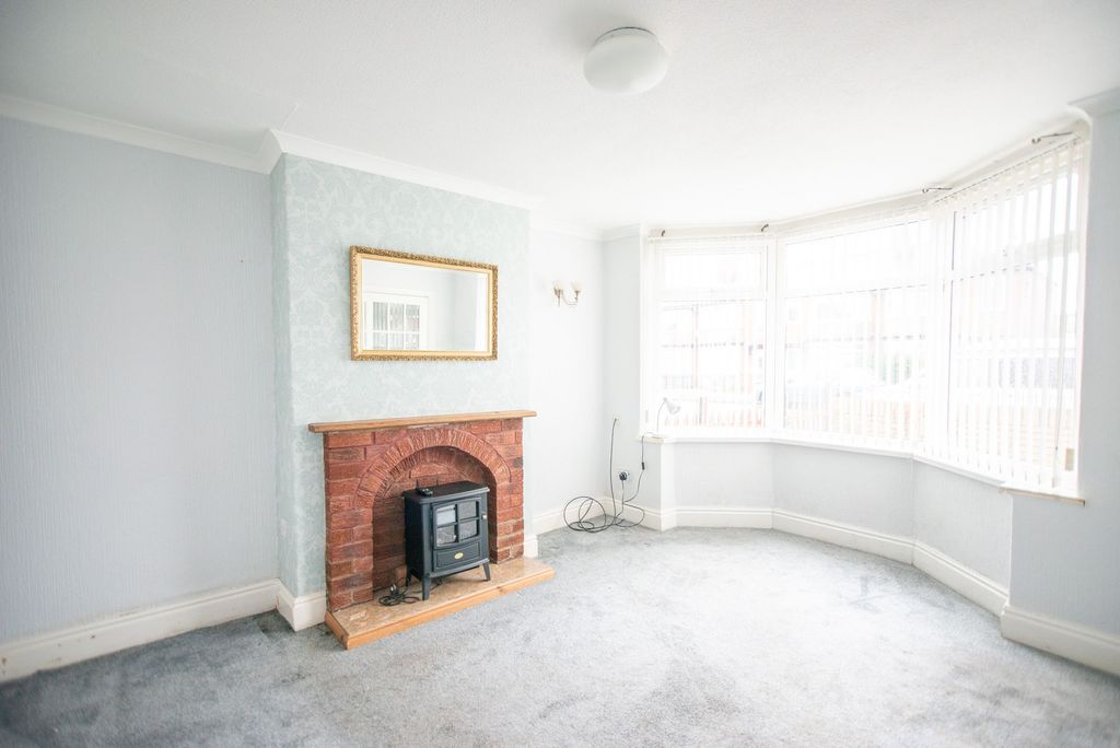 Additional image 3 of 3 bed terraced house for saleWelwyn Park Avenue, Hull HU6