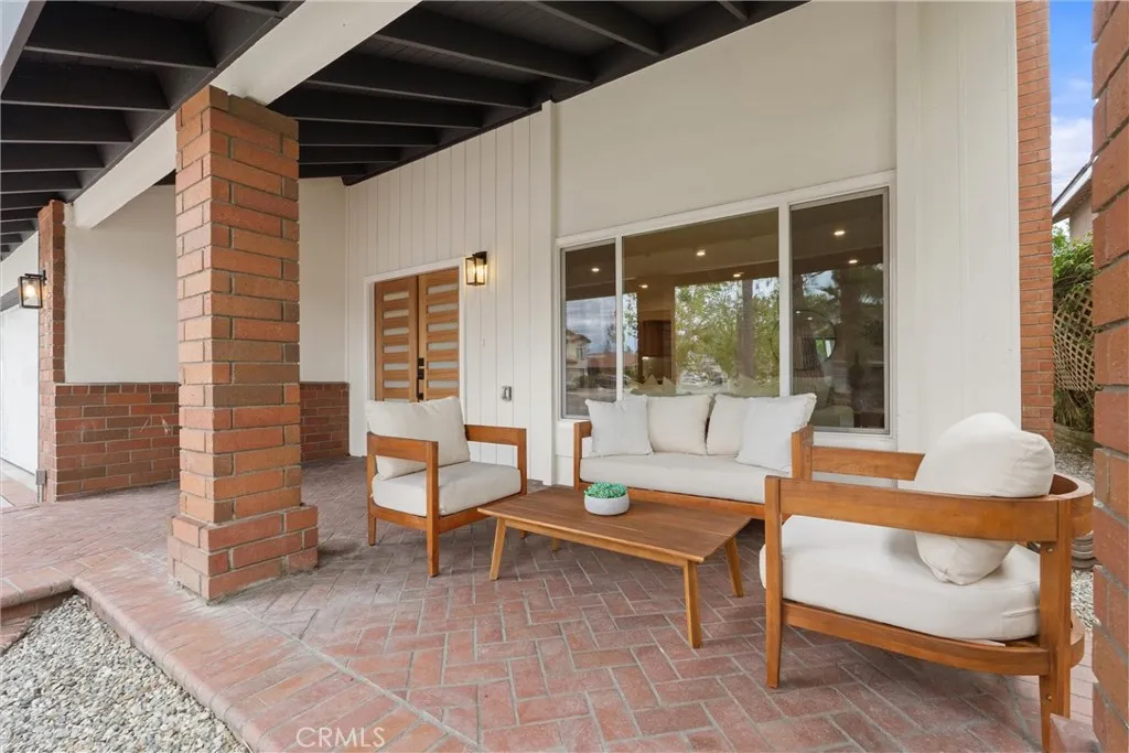Additional image 4 of 13440 Beach St, Cerritos, CA 90703