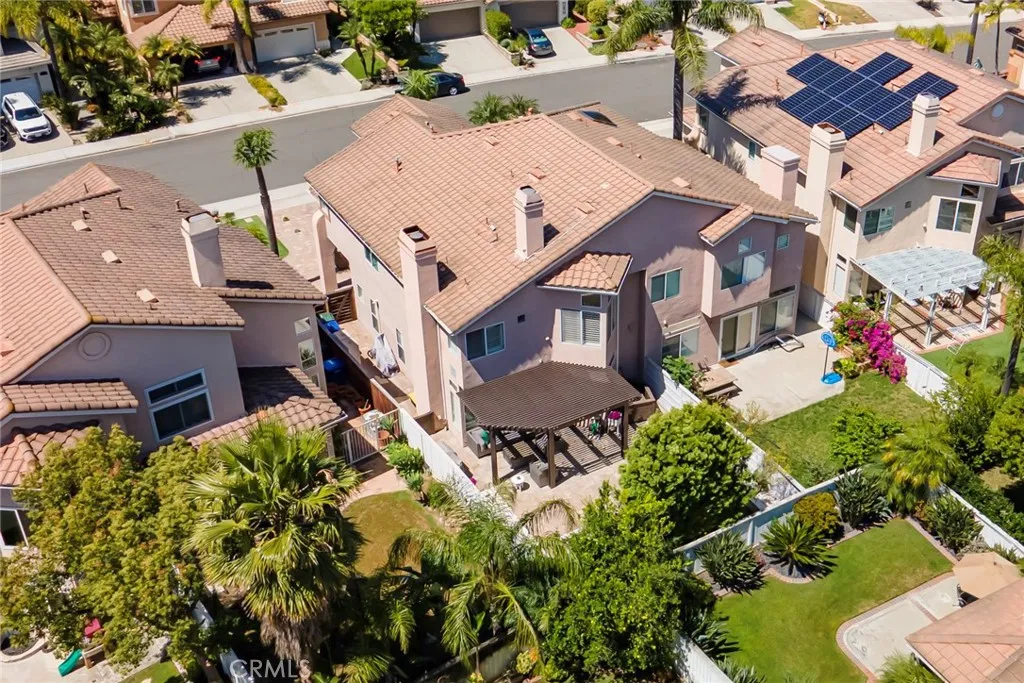 Additional image 40 of 19566 Dorado Dr, Lake Forest, CA 92679