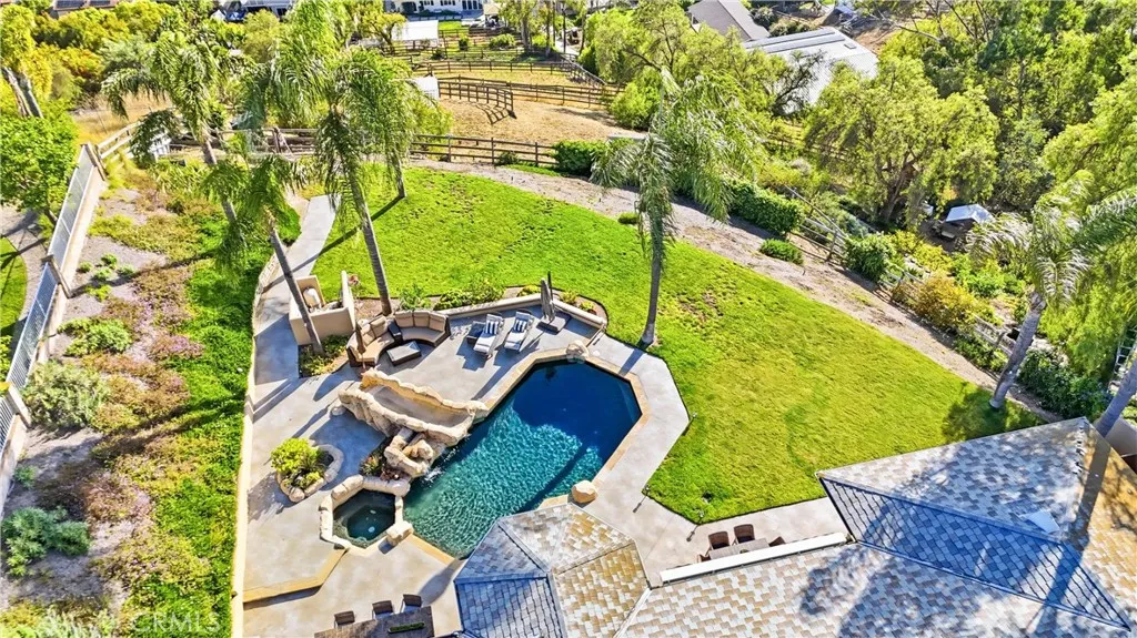 Additional image 52 of 24962 Nellie Gail Rd, Laguna Hills, CA 92653