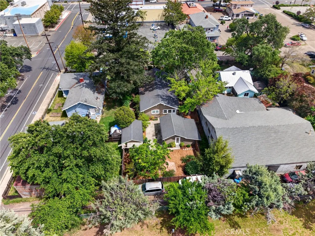 Additional image 9 of 325 S Forbes St, Lakeport, CA 95453