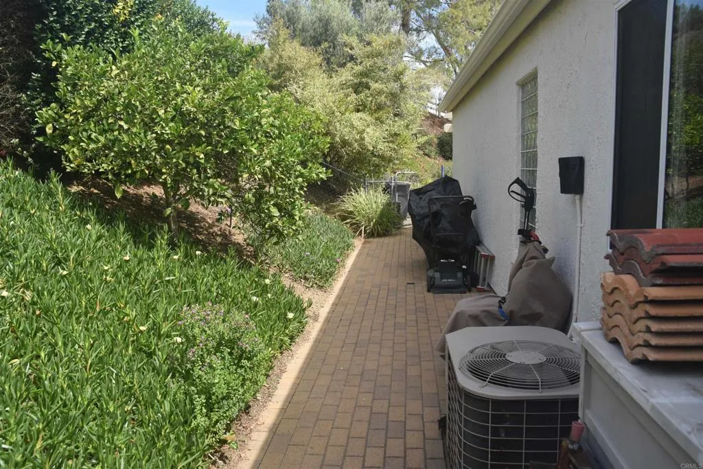 Additional image 65 of 5436 Fairgreen Way, Bonsall, CA 92003