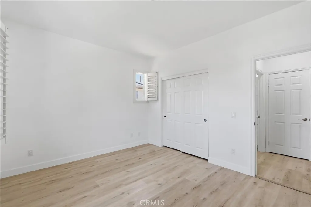 Additional image 6 of 5065 Highview St, Chino Hills, CA 91709