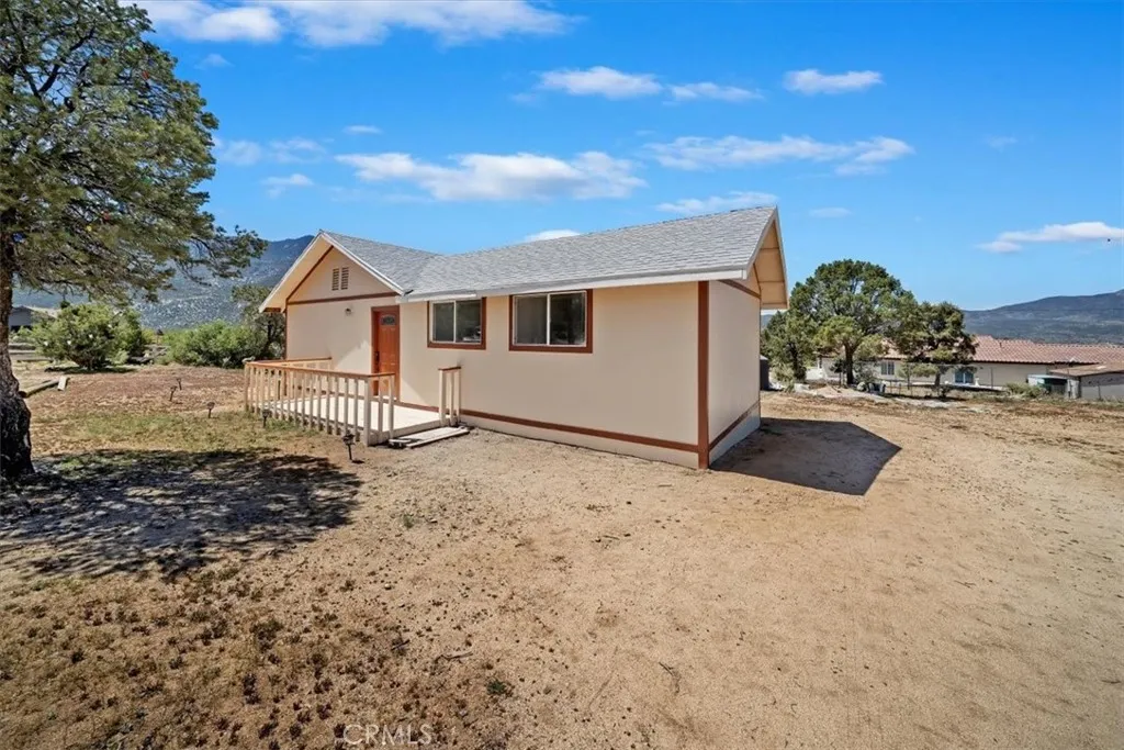 Additional image 37 of 63285 Pinyon Dr, Mountain Center, CA 92561