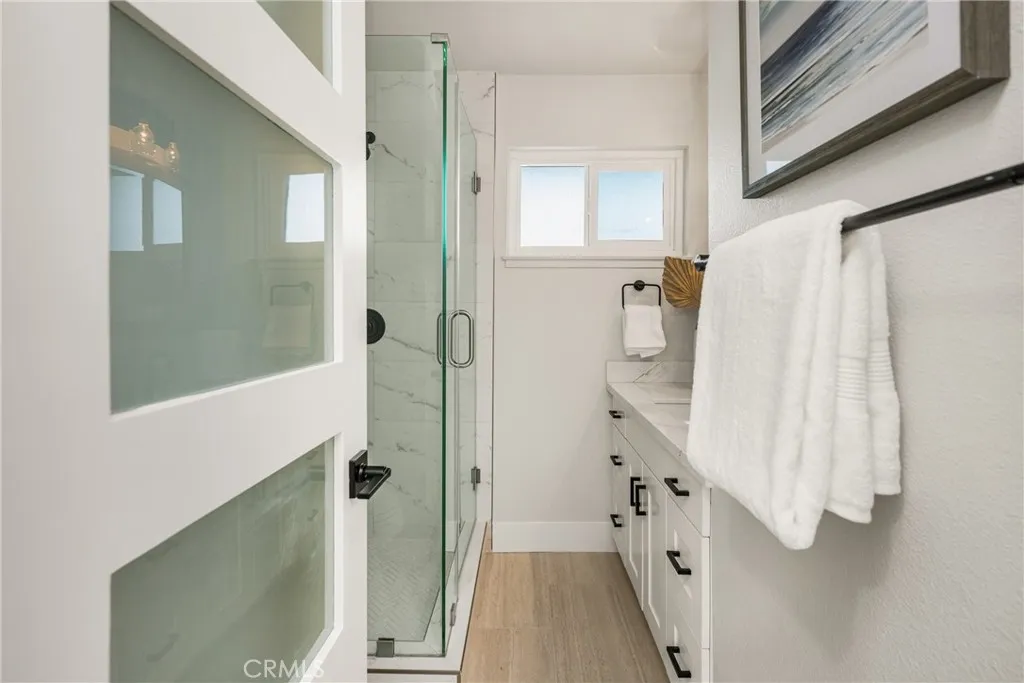 Additional image 65 of 115 Monte Vista Unit 8, San Clemente, CA 92672