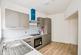 Additional image 15 of Wadsworth Street, Halifax, West Yorkshire, HX1