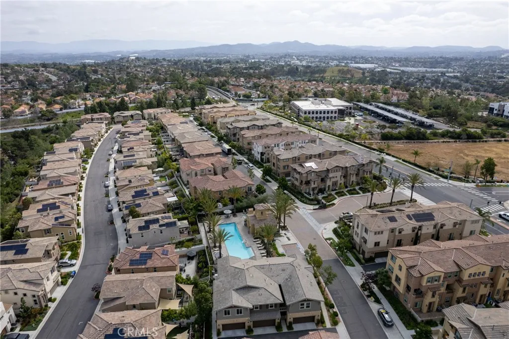 Additional image 86 of 1289 Via Fanal, Oceanside, CA 92056