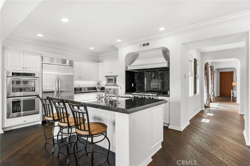 Additional image 15 of 19528 Morning Grove Ln, Walnut, CA 91789