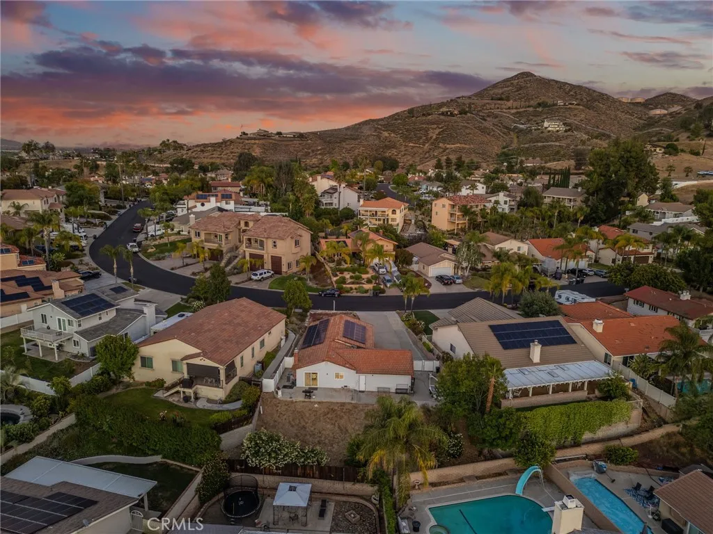 Additional image 69 of 30265 Buck Tail Drive, Canyon Lake, CA 92587