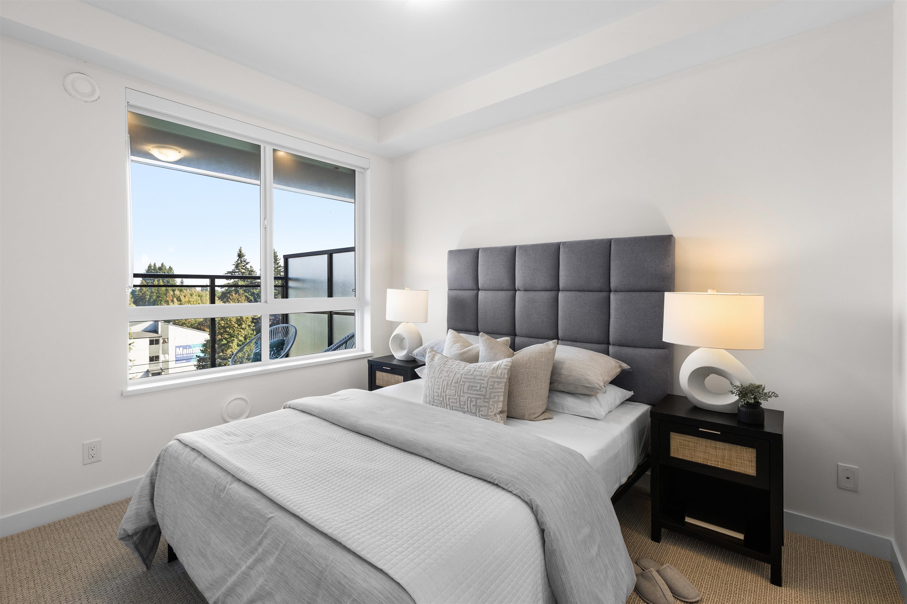 Additional image 6 of 405-32174 George Ferguson Way, Abbotsford, BC, V2T 0L3