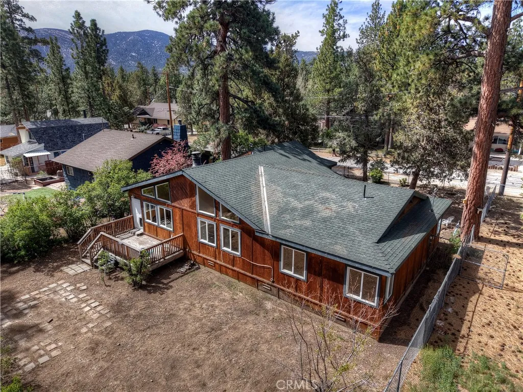 Additional image 48 of 248 Whipple Dr, Big Bear City, CA 92314