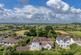 Additional image 33 of Westfield Lane, Draycott Nr Cheddar & Wells