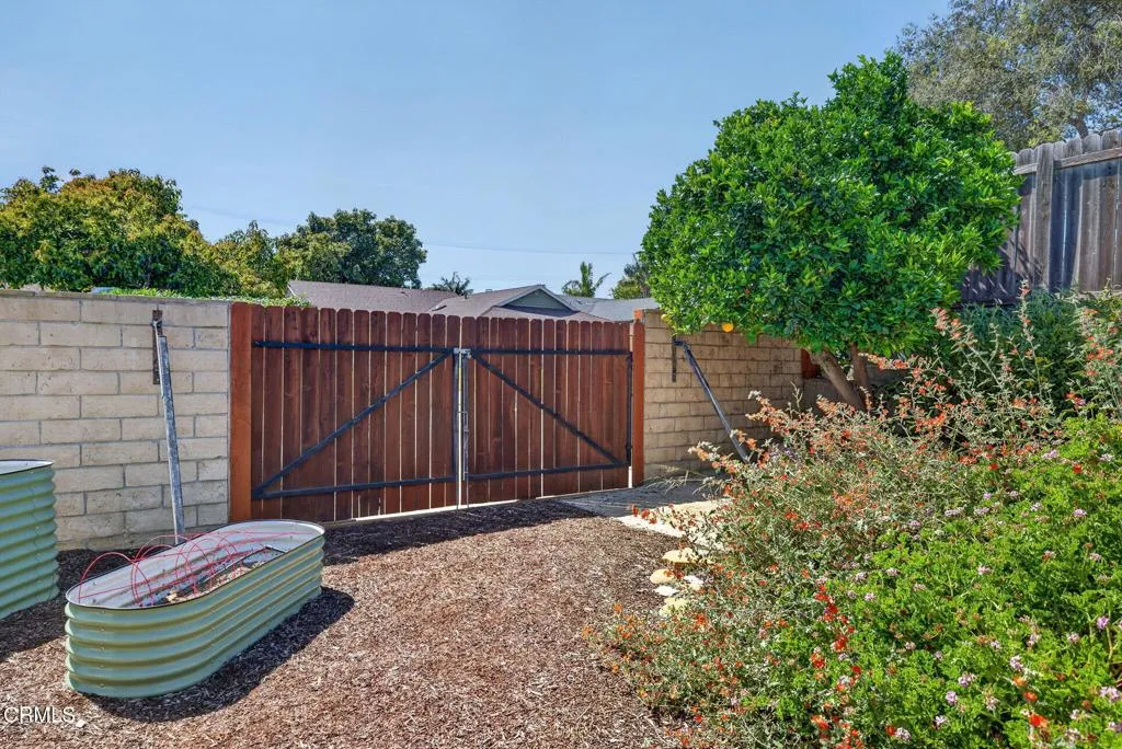 Additional image 61 of 5305 Woodbury Street, Ventura, CA 93003