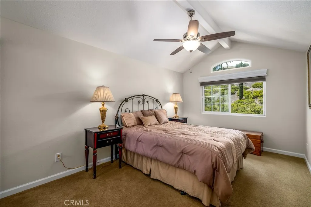 Additional image 77 of 5 Del Pizzoli, Lake Elsinore, CA 92532