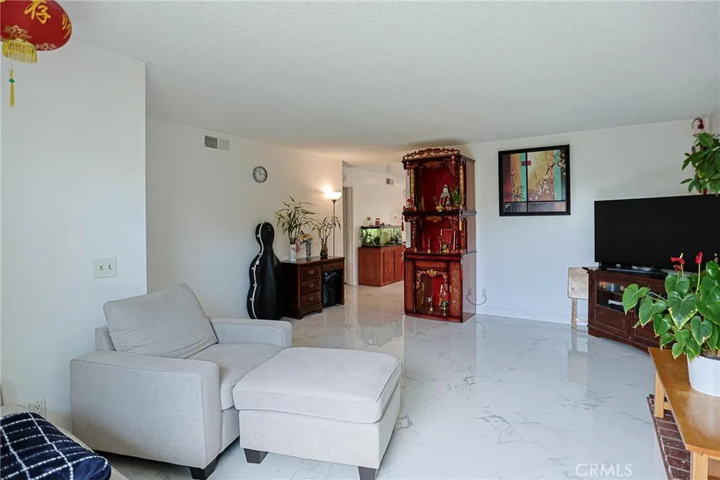 Additional image 64 of 13461 Shapell St, Garden Grove, CA 92844