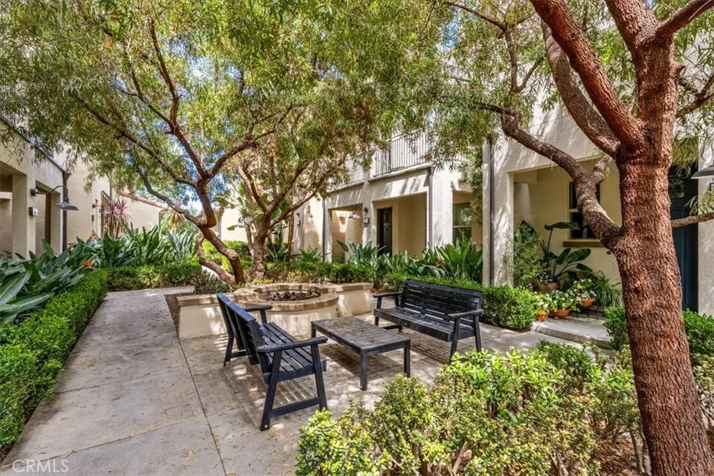 Additional image 34 of 9 Abarrota Street, Rancho Mission Viejo, CA 92694