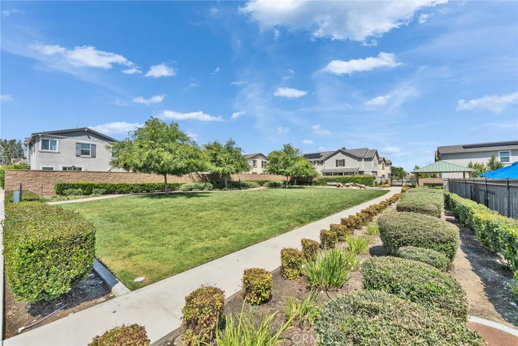 Additional image 78 of 2076 E Sentinel Privado, Ontario, CA 91764