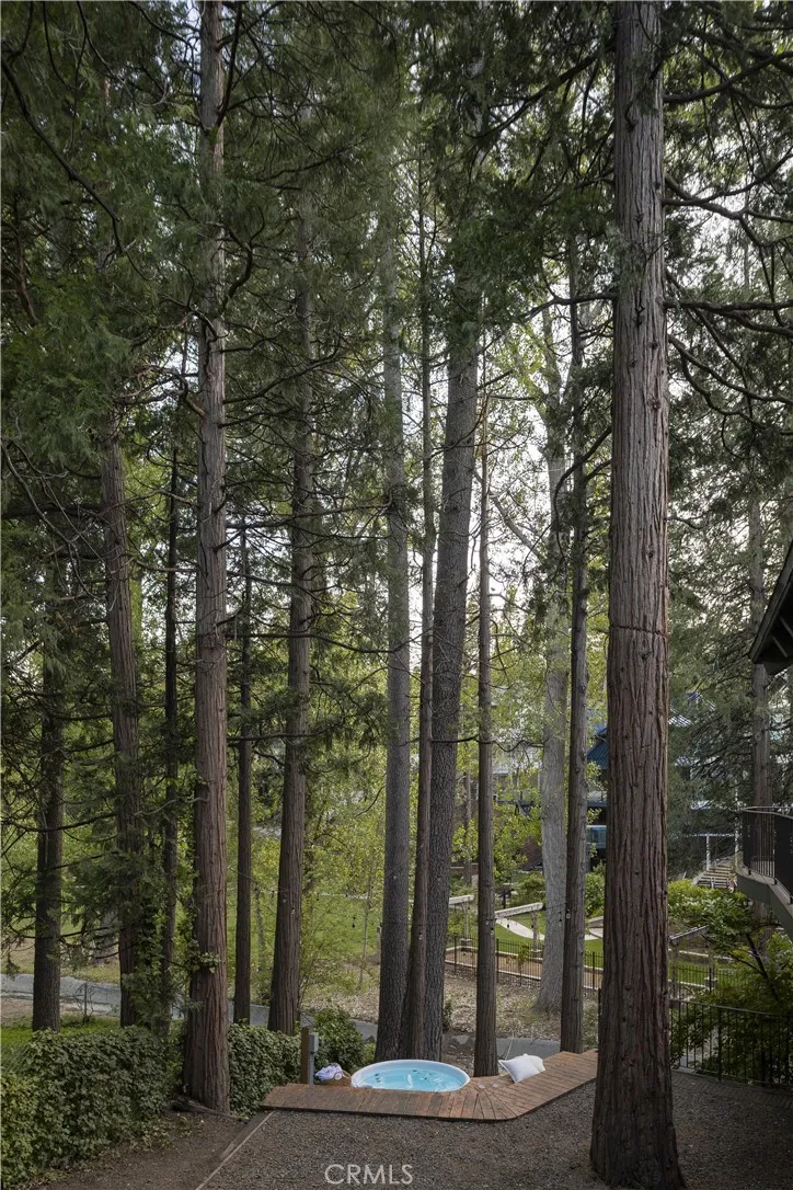 Additional image 53 of 27643 West Shore Road Unit 2, Lake Arrowhead, CA 92352