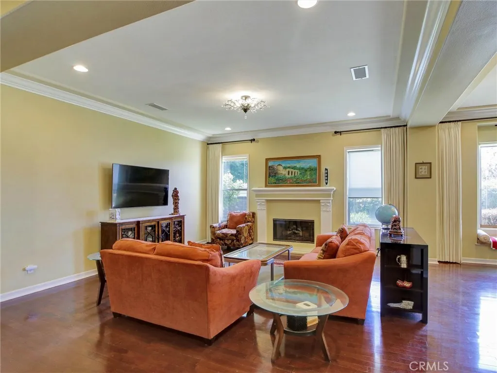 Additional image 75 of 9 Sail View Ave, Rancho Palos Verdes, CA 90275