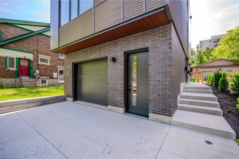 Additional image 8 of 2-63 Union Street, Waterloo, ON, N2J 1B9