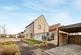 Additional image 11 of Plot 343 at Marleigh Park, New Market Rd, Marleigh Park, Cambridge CB5 CB5