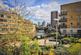 Johnson Lock Court, Candle Street, Stepney, London, E1