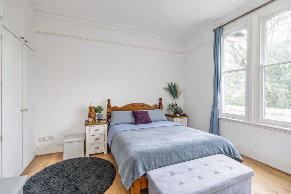 Additional image 6 of 1 bed flat for saleManor Road, Solihull B91
