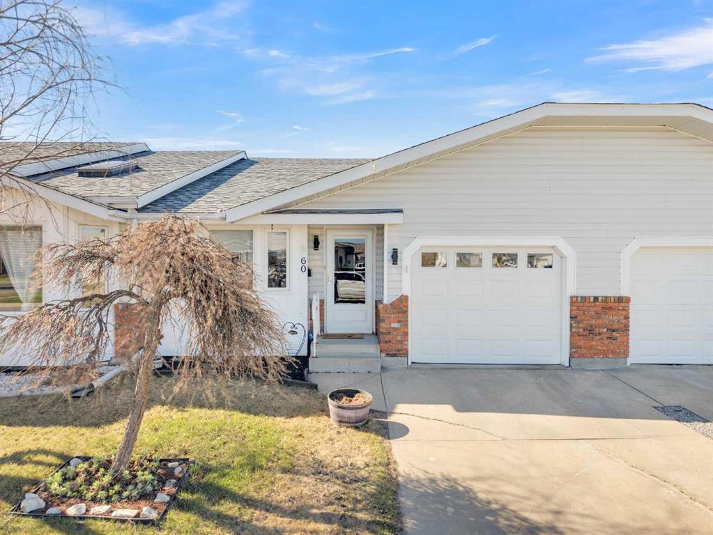Additional image 2 of 60 Cosgrove Close, Red Deer, AB, T4P 3N5