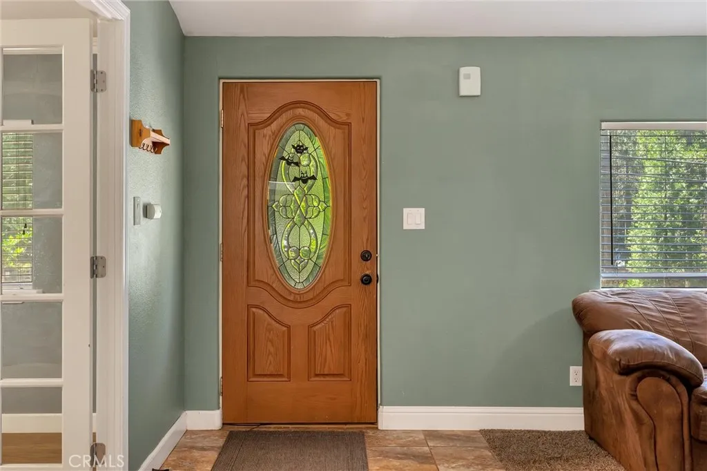 Additional image 5 of 14395 Colter Way, Magalia, CA 95954