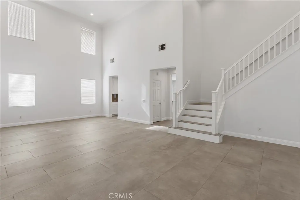 Additional image 55 of 14166 Bay Circle, Eastvale, CA 92880