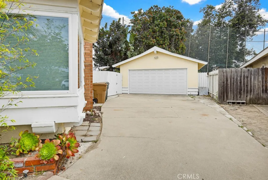 Additional image 58 of 500 N Hanover St, Anaheim, CA 92801