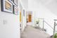 Additional image 11 of Cornhill Road, St. Blazey, Par PL24