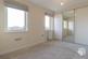 Additional image 13 of Montgomery Drive, Basildon SS14