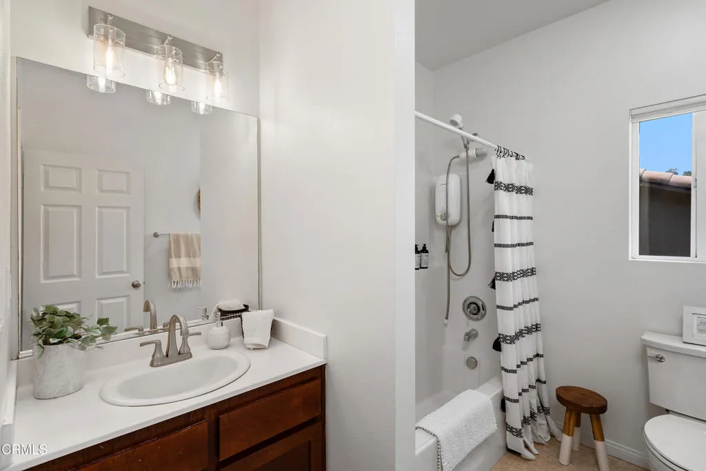Additional image 51 of 3712 Hawley Avenue, Los Angeles, CA 90032