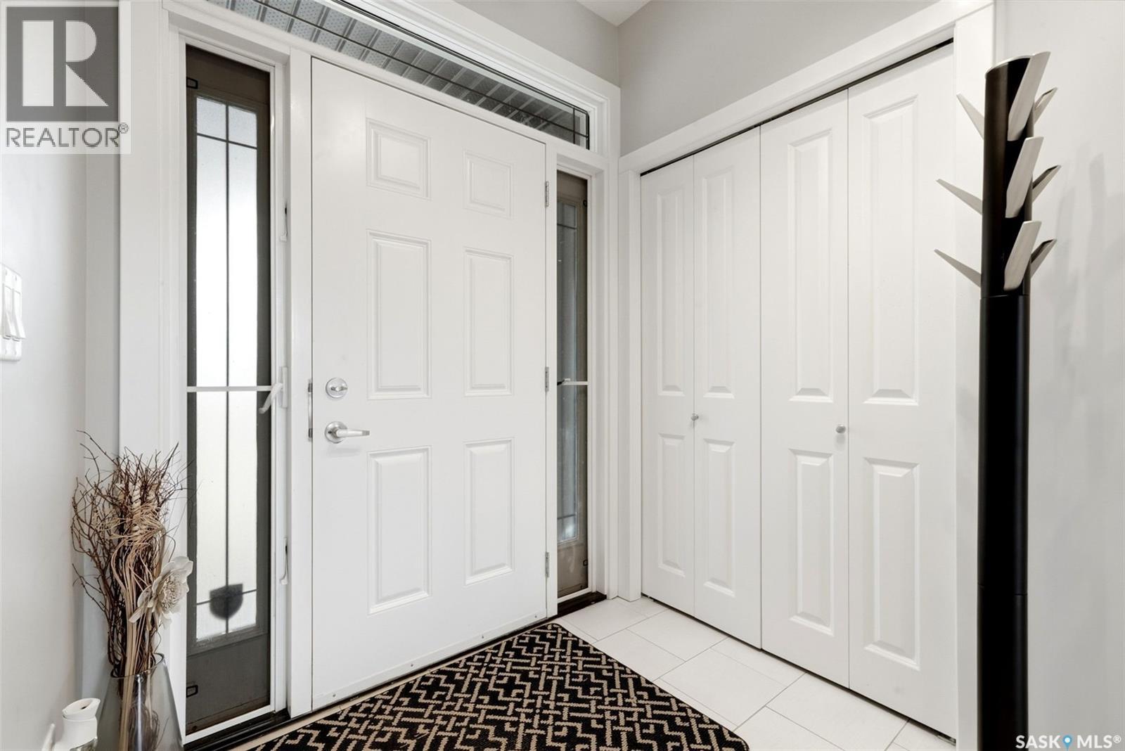 Additional image 2 of 4151 Chuka Drive, Regina, SK, S4V1N2