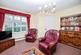 Additional image 3 of Fisher Close, Sutton-in-Ashfield, Nottinghamshire, NG17