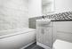 Additional image 10 of Walliscote Road, Weston-super-Mare