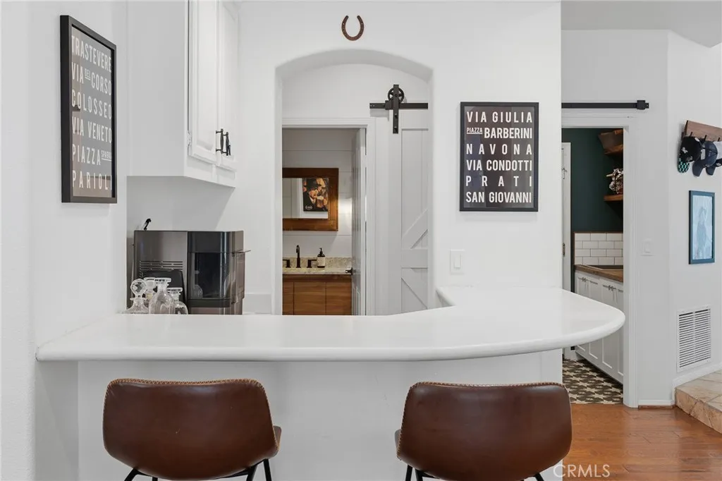 Additional image 21 of 756 Cedar Point Place, Westlake Village, CA 91362