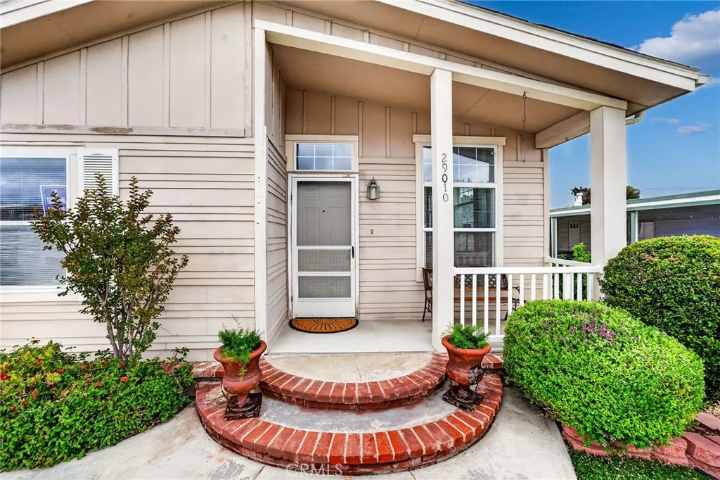 Additional image 7 of 29010 Via Princesa, Murrieta, CA 92563