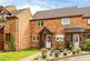 Additional image 18 of Herons Court, West Bridgford, Nottingham, Nottinghamshire, NG2