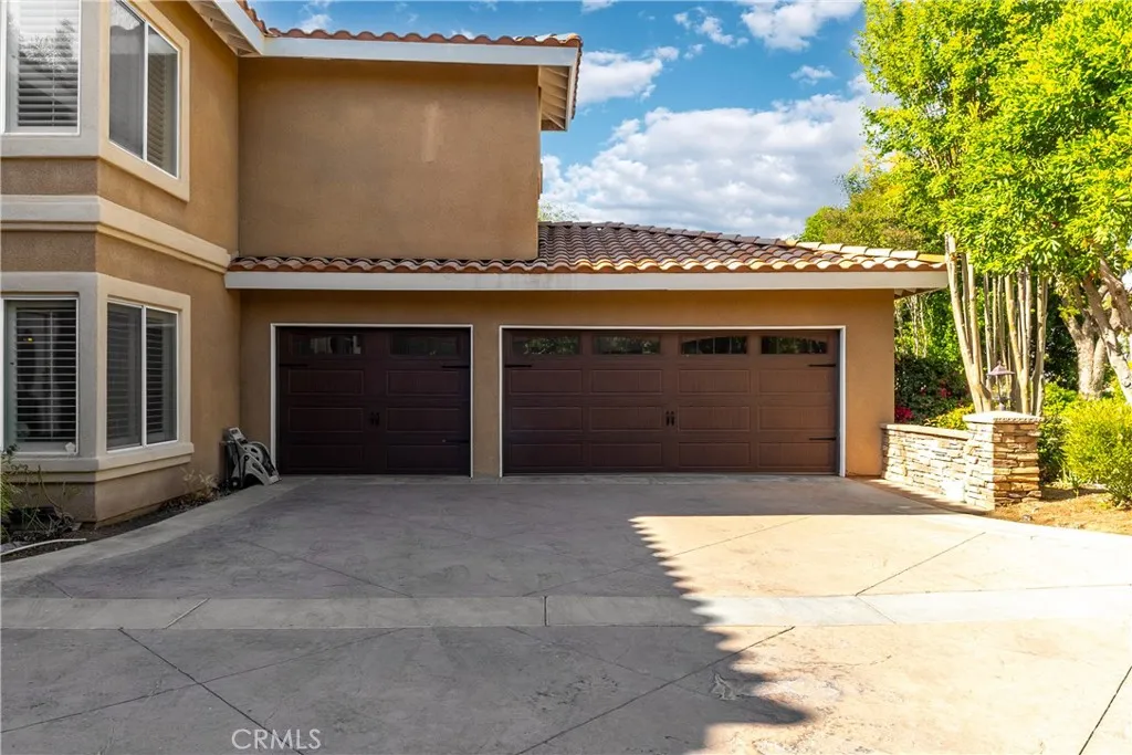 Additional image 10 of 7815 Westpark Drive, Riverside, CA 92506